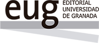 Logo Editorial UGR laRedactorambiental