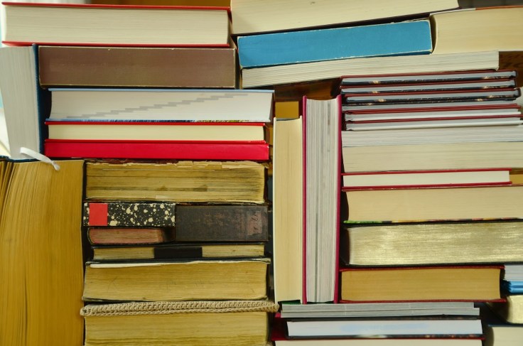 5-libros-que-me-cambiaron-laredactorambiental