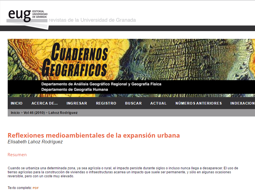 cronica-cientifica-elisabethlahoz