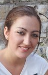 elisabethlahoz-laredactorambiental