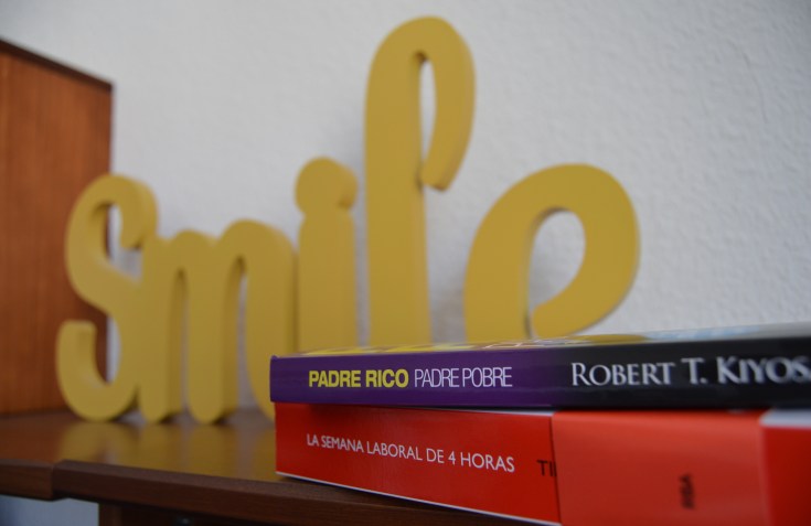 excelencia-que-no-perfeccion-laredactorambiental