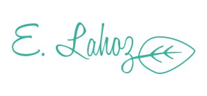 firma-laredactorambiental