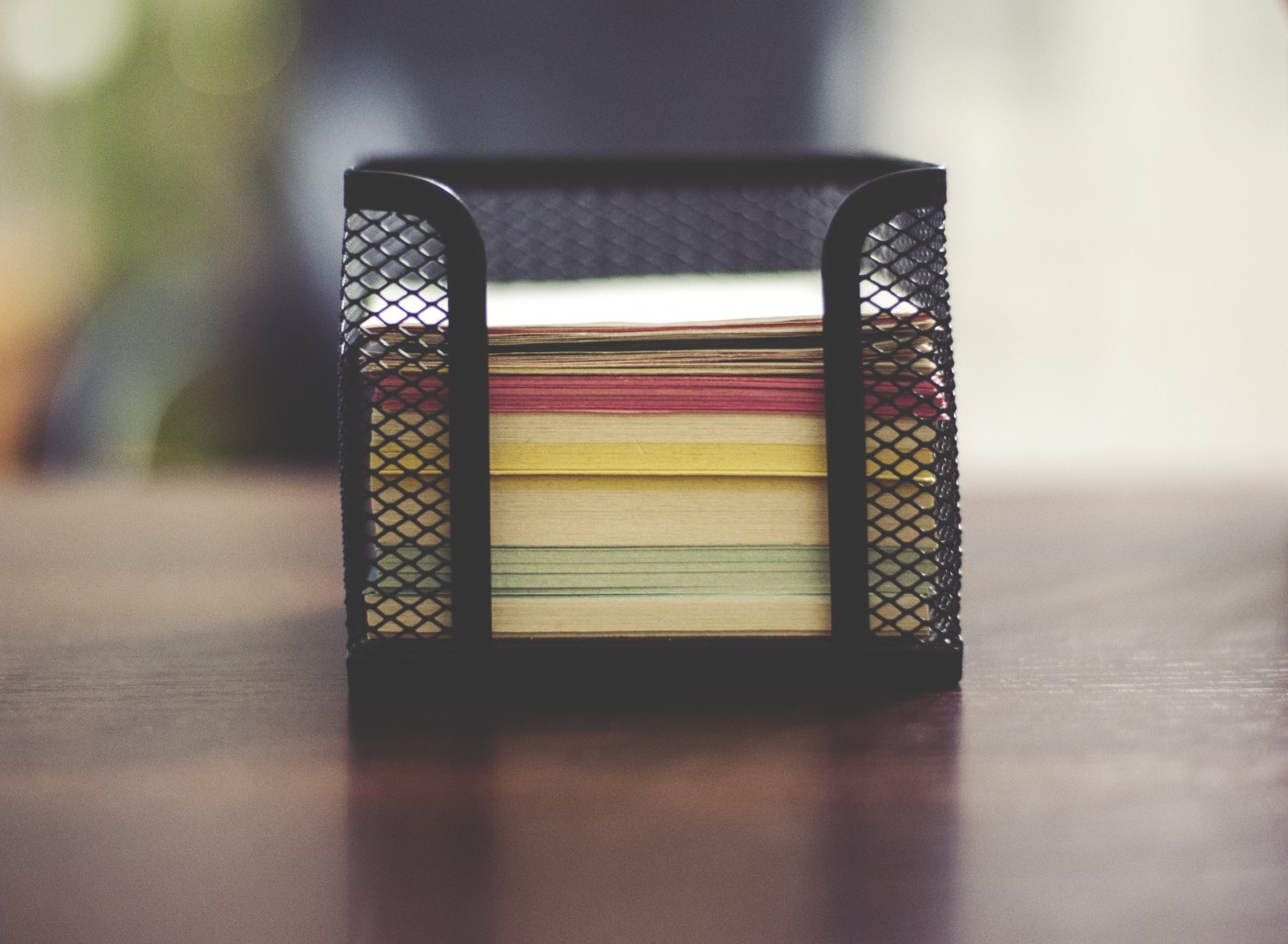 referencias-laredactorambiental