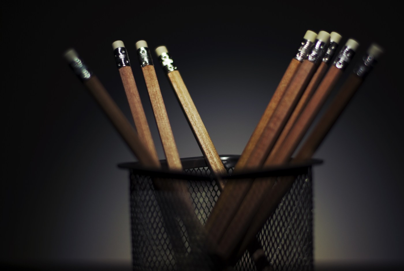 servicios-laredactorambiental