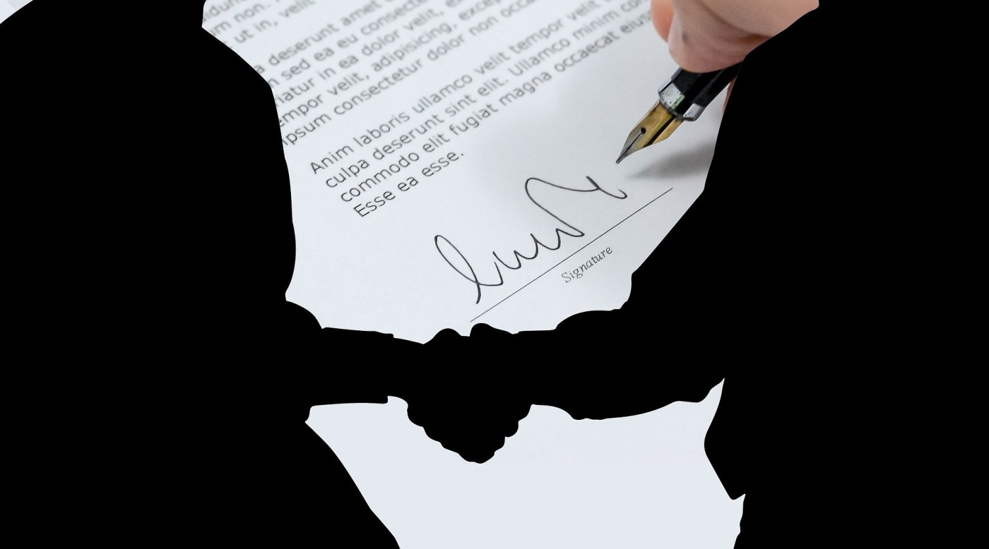 Aviso legal laRedactorambiental