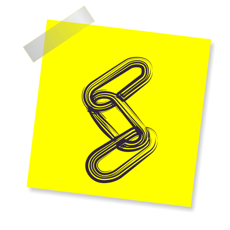 10 consejos redactar enlaces 1 laRedactorambiental