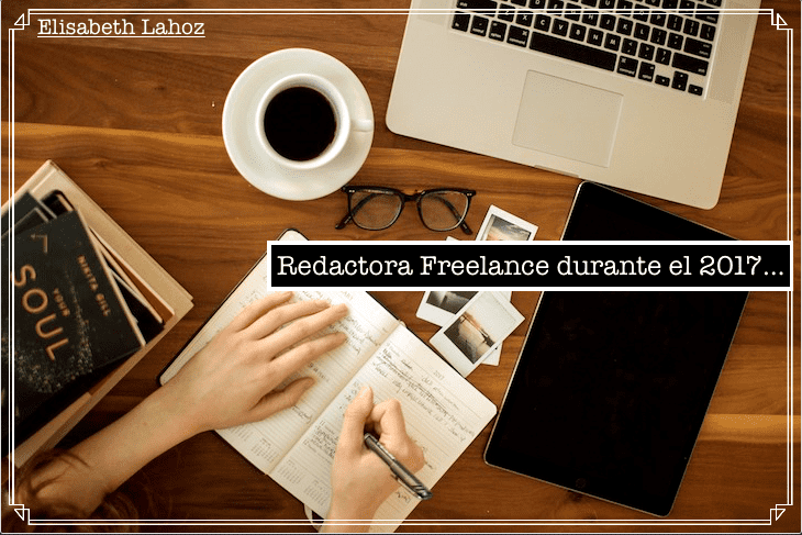 Expectativas y realidades ForoFreelance laRedactorambiental