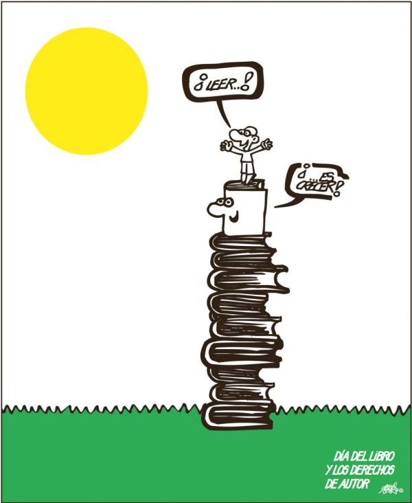 Libros ecologia y medioambiente ECOagricultor laRedactorambiental