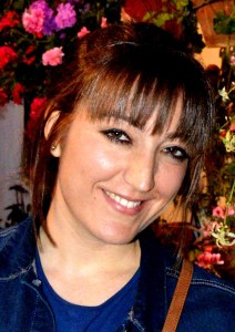 ElisabethLahoz_laRedactorambiental