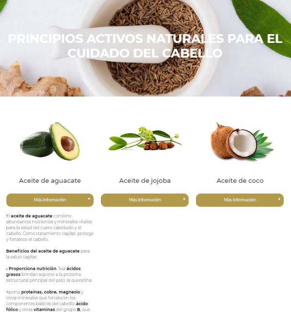 descripcion-productos-ingredientes-laredactorambiental