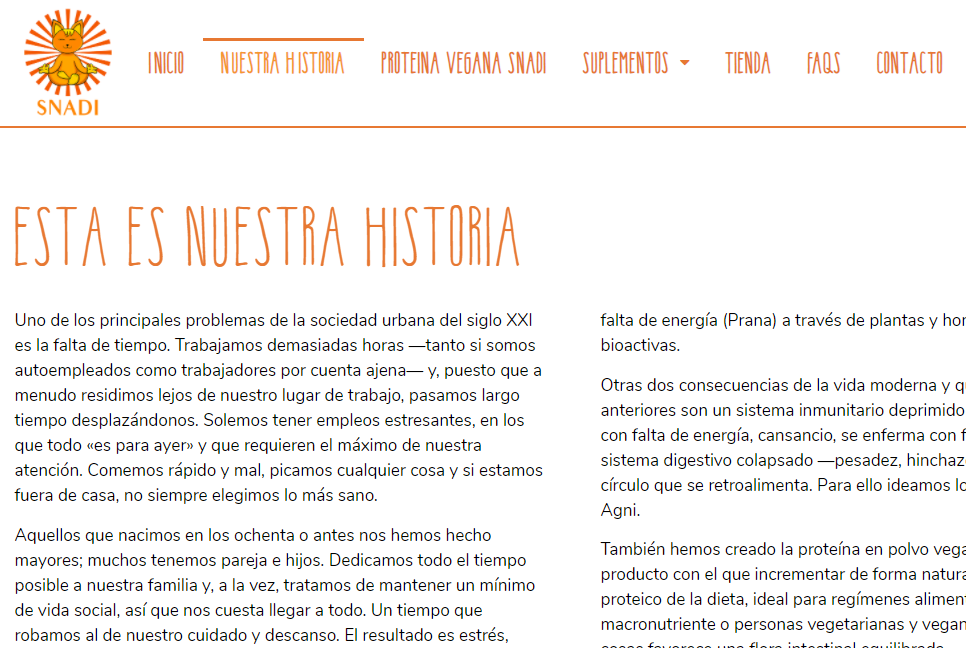 storytelling-snadi-laredactorambiental