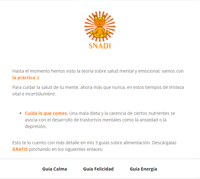 boletin-snadi-laredactorambiental