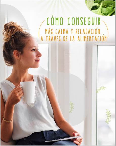 e-book-snadi-laredactorambiental